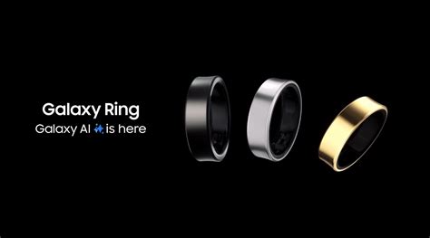 S.r.seal And O-ring. Saizneko Onlyfans หลุด